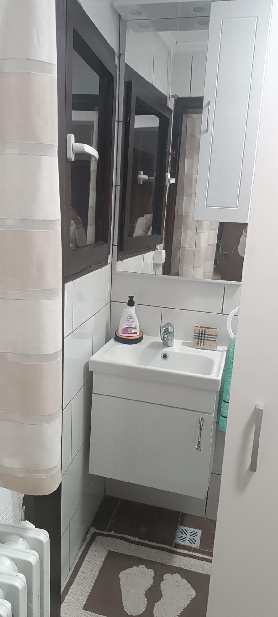 Apartman Jamakovic سراييفو الغرفة الصورة